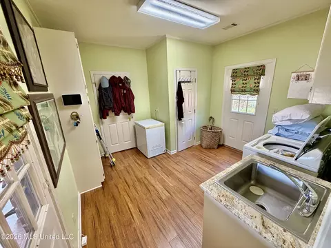 Other - 3157 Mississippi 16, Rolling Fork, MS 39159 photo 3 of 13