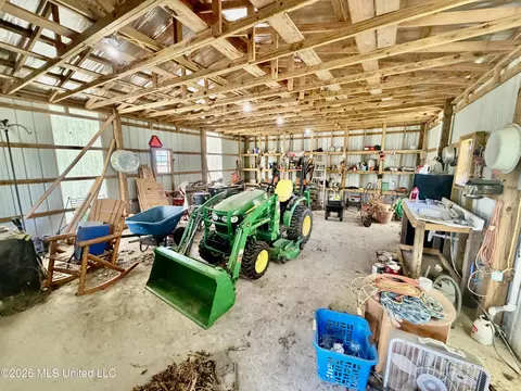 Other - 3157 Mississippi 16, Rolling Fork, MS 39159 photo 9 of 13