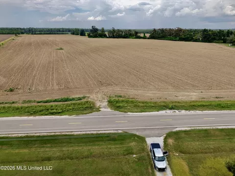 Other - 3157 Mississippi 16, Rolling Fork, MS 39159 photo 11 of 13
