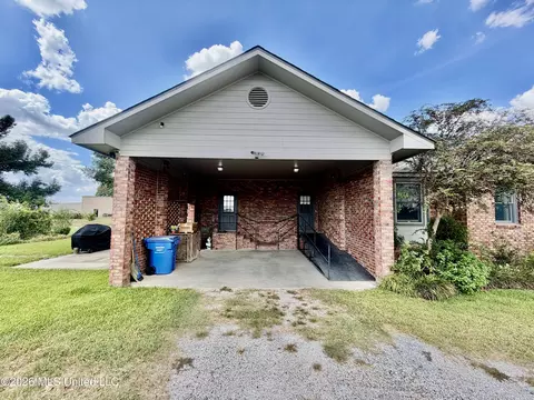 Other - 3157 Mississippi 16, Rolling Fork, MS 39159 photo 6 of 13