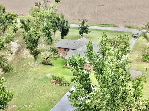 Other - 3157 Mississippi 16, Rolling Fork, MS 39159 photo 13 of 13