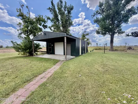 Other - 3157 Mississippi 16, Rolling Fork, MS 39159 photo 8 of 13