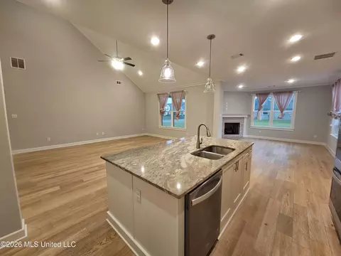 Other - 7175 E Harrier Dr, Olive Branch, MS 38654 photo 4 of 10
