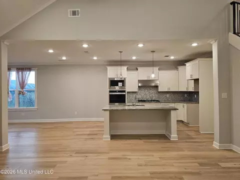 Other - 7175 E Harrier Dr, Olive Branch, MS 38654 photo 5 of 10