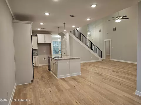 Other - 7175 E Harrier Dr, Olive Branch, MS 38654 photo 7 of 10