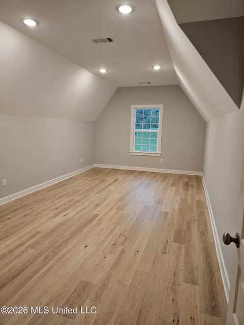 Other - 7175 E Harrier Dr, Olive Branch, MS 38654 photo 2 of 10