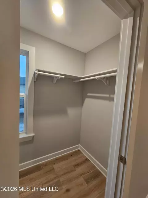Other - 7175 E Harrier Dr, Olive Branch, MS 38654 photo 1 of 10