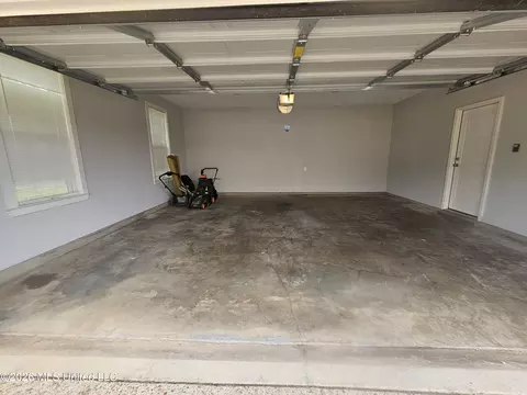 Other - 7175 E Harrier Dr, Olive Branch, MS 38654 photo 9 of 10
