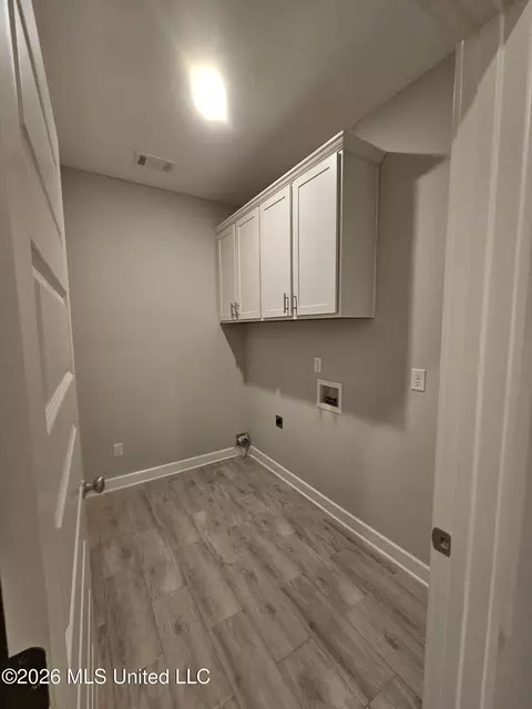 Other - 7175 E Harrier Dr, Olive Branch, MS 38654 photo 6 of 10