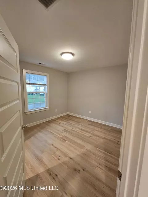 Bedroom - 7175 E Harrier Dr, Olive Branch, MS 38654 photo 1 of 2