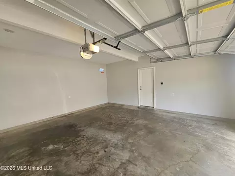 Other - 7175 E Harrier Dr, Olive Branch, MS 38654 photo 10 of 10