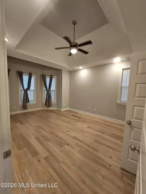 Other - 7175 E Harrier Dr, Olive Branch, MS 38654 photo 8 of 10