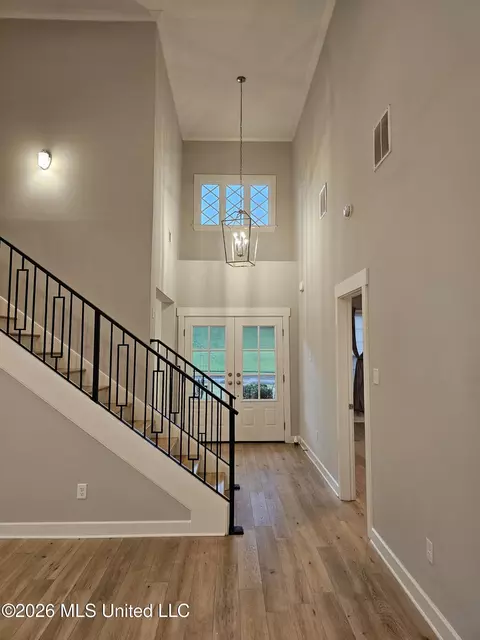 Other - 7175 E Harrier Dr, Olive Branch, MS 38654 photo 3 of 10