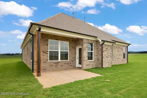 Other - 957 Coahoma Ct, Nesbit, MS 38651 photo 8 of 9