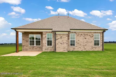 Other - 957 Coahoma Ct, Nesbit, MS 38651 photo 9 of 9