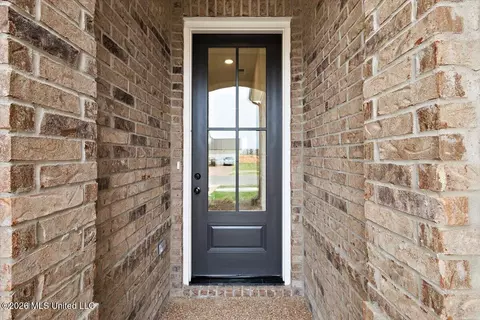 Other - 957 Coahoma Ct, Nesbit, MS 38651 photo 1 of 9