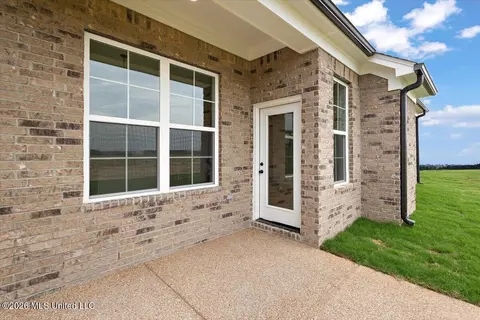 Other - 957 Coahoma Ct, Nesbit, MS 38651 photo 7 of 9