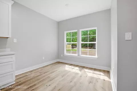 Other - 11068 Shorecrest Rd, Biloxi, MS 39532 photo 2 of 8
