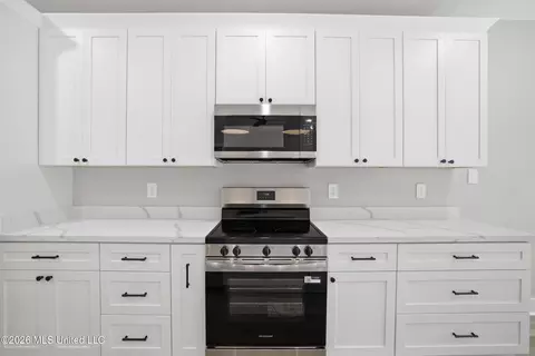 Other - 11068 Shorecrest Rd, Biloxi, MS 39532 photo 3 of 8