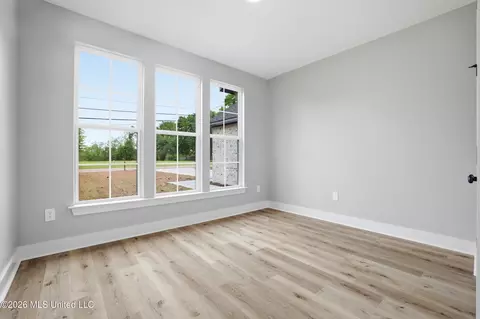 Other - 11068 Shorecrest Rd, Biloxi, MS 39532 photo 6 of 8