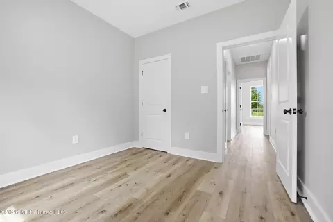 Entry Way - 11068 Shorecrest Rd, Biloxi, MS 39532 photo 5 of 5