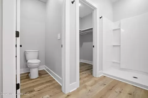 Entry Way - 11068 Shorecrest Rd, Biloxi, MS 39532 photo 3 of 5