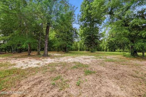 Other - 11068 Shorecrest Rd, Biloxi, MS 39532 photo 8 of 8