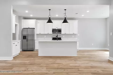 Other - 11068 Shorecrest Rd, Biloxi, MS 39532 photo 1 of 8
