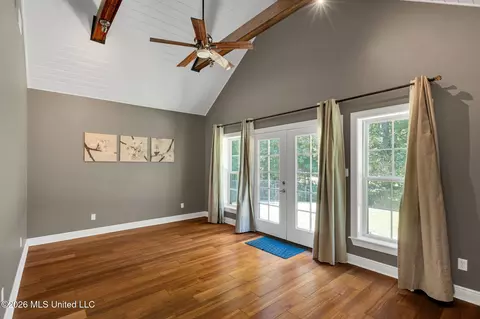 Other - 115 Village Ln, Mccomb, MS 39648 photo 5 of 19