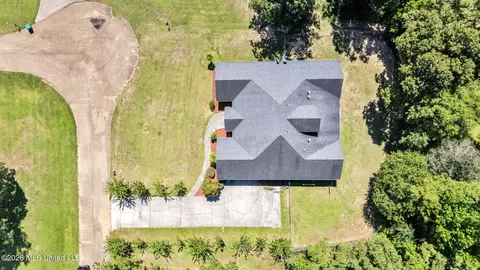 View/Area - 115 Village Ln, Mccomb, MS 39648 photo 1 of 5