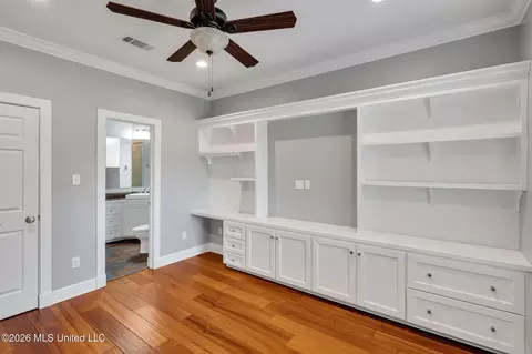 Other - 115 Village Ln, Mccomb, MS 39648 photo 10 of 19