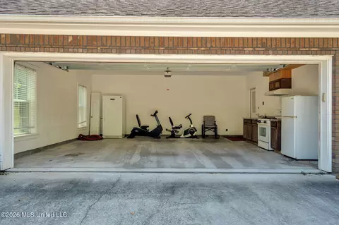 Other - 115 Village Ln, Mccomb, MS 39648 photo 17 of 19