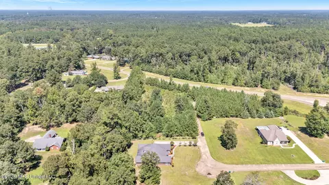View/Area - 115 Village Ln, Mccomb, MS 39648 photo 5 of 5