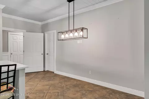 Dining - 115 Village Ln, Mccomb, MS 39648 photo 1 of 1