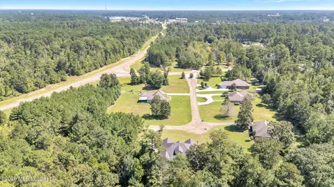 View/Area - 115 Village Ln, Mccomb, MS 39648 photo 4 of 5