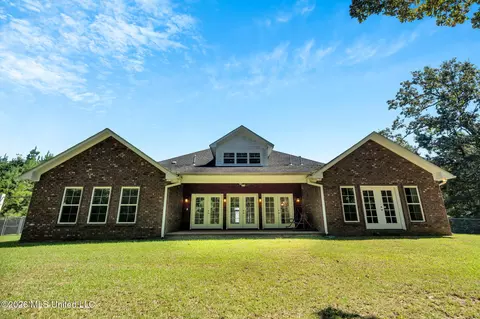 Other - 115 Village Ln, Mccomb, MS 39648 photo 18 of 19