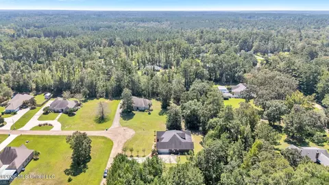 View/Area - 115 Village Ln, Mccomb, MS 39648 photo 3 of 5