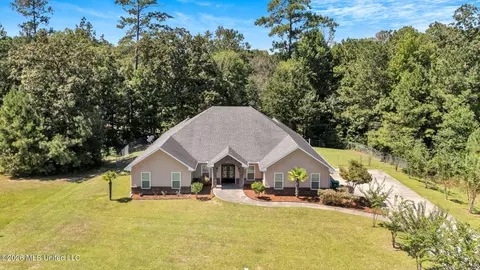 Other - 115 Village Ln, Mccomb, MS 39648 photo 19 of 19