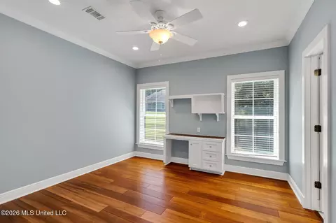 Other - 115 Village Ln, Mccomb, MS 39648 photo 8 of 19