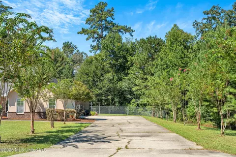 Other - 115 Village Ln, Mccomb, MS 39648 photo 1 of 19
