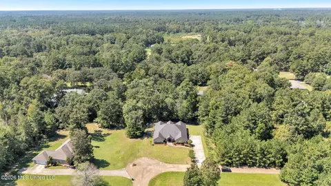 View/Area - 115 Village Ln, Mccomb, MS 39648 photo 2 of 5