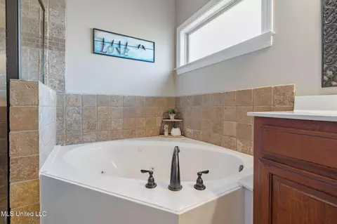Bath - 7247 Eastern Dr, Olive Branch, MS 38654 photo 1 of 9