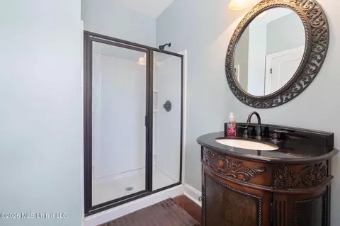 Bath - 7247 Eastern Dr, Olive Branch, MS 38654 photo 8 of 9