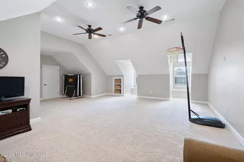 Other - 7247 Eastern Dr, Olive Branch, MS 38654 photo 6 of 10