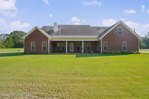 Other - 7247 Eastern Dr, Olive Branch, MS 38654 photo 9 of 10