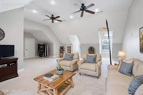 Other - 7247 Eastern Dr, Olive Branch, MS 38654 photo 5 of 10