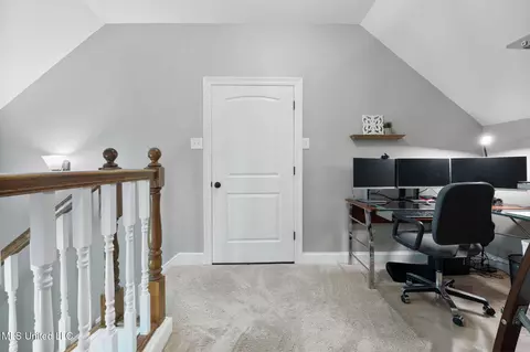 Other - 7247 Eastern Dr, Olive Branch, MS 38654 photo 3 of 10
