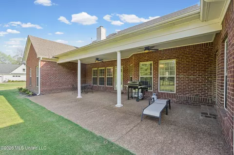 Other - 7247 Eastern Dr, Olive Branch, MS 38654 photo 8 of 10