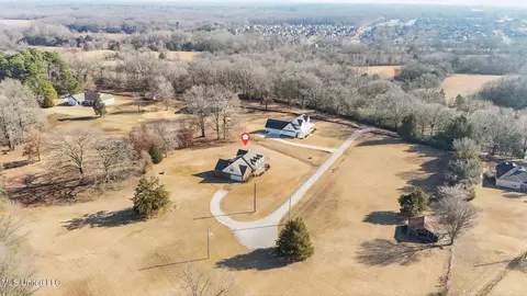 View/Area - 7247 Eastern Dr, Olive Branch, MS 38654 photo 1 of 1