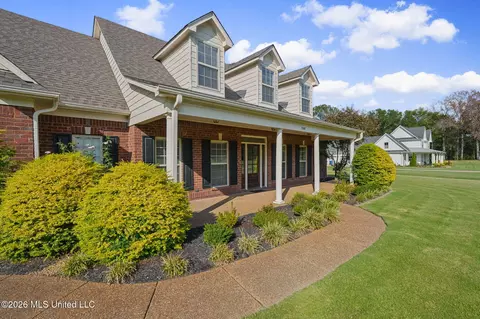 Other - 7247 Eastern Dr, Olive Branch, MS 38654 photo 1 of 10